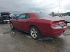 2010 DODGE CHALLENGER SE   for sale at Copart LA - NEW ORLEANS