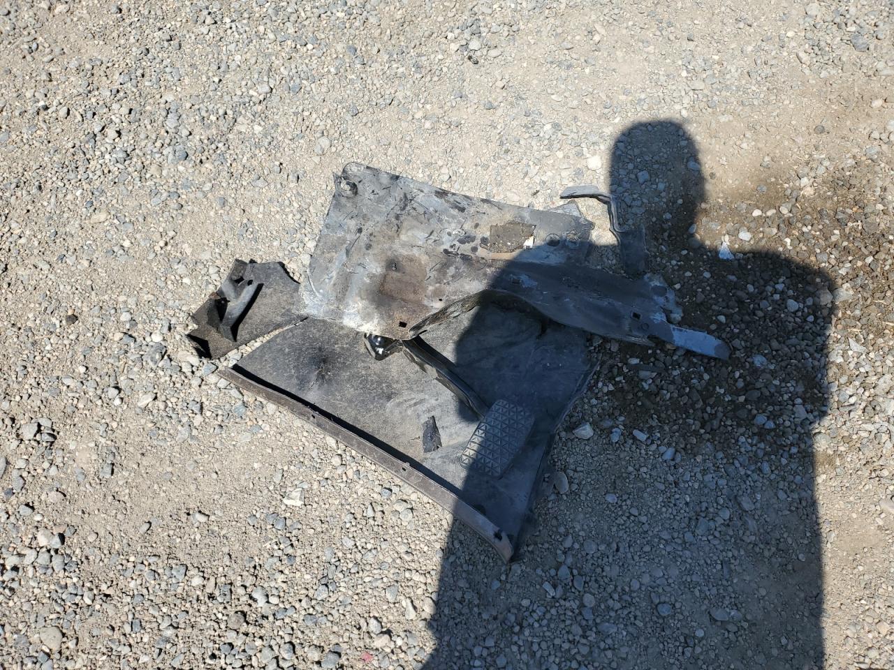 2015 Buick Lacrosse Premium VIN: 1G4GE5G35FF218188 Lot: 64780695