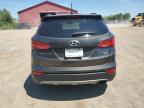 2014 HYUNDAI SANTA FE SPORT    for sale at Copart ON - LONDON