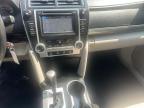 2014 TOYOTA CAMRY L   à vendre chez Copart MA - NORTH BOSTON
