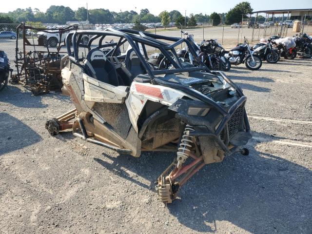 Vehicul