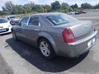 2008 CHRYSLER 300C CRD  for sale at Copart SANDTOFT