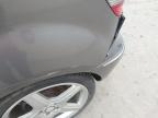 2011 MERCEDES BENZ B200 SPORT for sale at Copart YORK