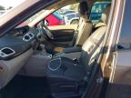 2009 RENAULT GR SCENIC for sale at Copart SANDY