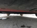 2010 MINI JOHN COOPE for sale at Copart BRISTOL