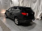 2011 CHEVROLET TRAVERSE LTZ   à vendre chez Copart IL - CHICAGO NORTH