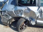 2017 NISSAN QASHQAI TE for sale at Copart YORK