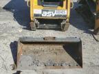 2022 ASV RT-40 TRACKED SKID STEER LOADER à vendre chez Copart FL - JACKSONVILLE NORTH
