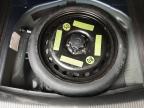 2013 AUDI A4 TECHNIK TDI 2.0 TDI 177 SE TECHNIK 4DR for sale at Copart BELFAST