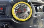 2016 POLS RZR XP 4 1 - ATV AND UTILITY VEHICLES ATV for sale at Copart FL - MIAMI SOUTH