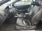 2007 PONTIAC G6 GT   for sale at Copart OR - PORTLAND NORTH