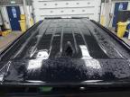 2024 LAND ROVER DEFENDER HSE for sale at Copart EAST KILBRIDE