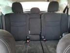 2015 NISSAN MURANO S   for sale at Copart ON - COOKSTOWN