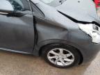 2014 PEUGEOT 208 ACTIVE for sale at Copart PETERLEE