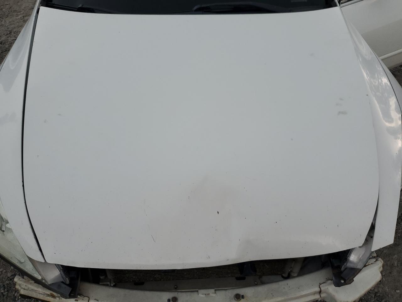 2004 Honda Accord Lx VIN: 1HGCM563X4A024856 Lot: 66395735