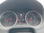2016 VOLKSWAGEN POLO MATCH TSI  for sale at Copart ROCHFORD