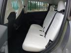2025 TESLA MODEL Y LONG RANGE AWD  for sale at Copart ST HELENS