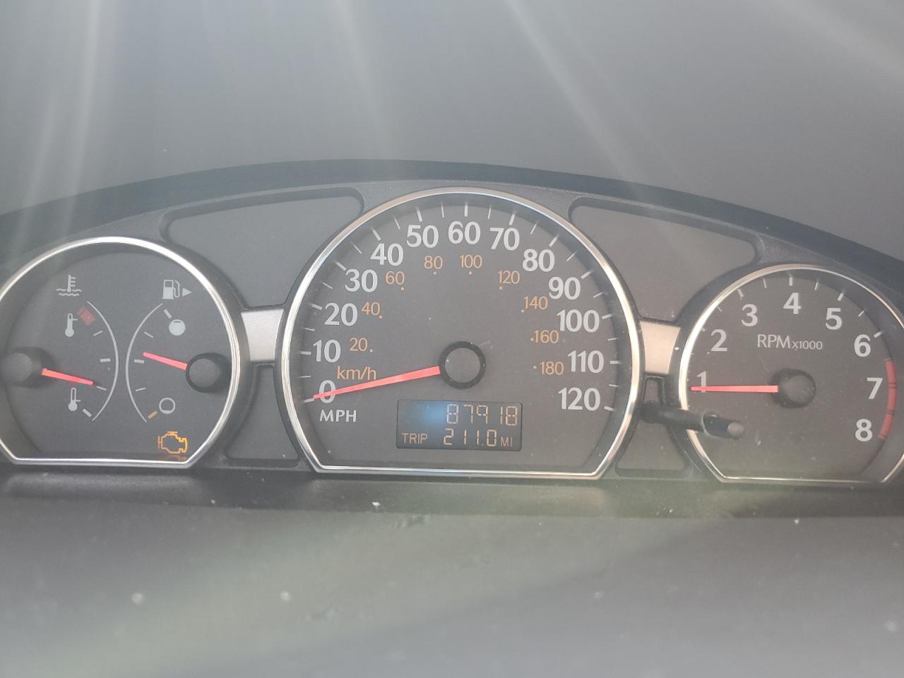 2007 Saturn Ion Level 2 VIN: 1G8AJ55F57Z159026 Lot: 62758035
