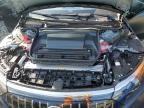 2024 MERCEDES-BENZ EQS SEDAN AMG EQS 4MATIC+   a la Venta en Copart NJ - TRENTON