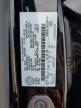 2023 FORD ESCAPE ST LINE   for sale at Copart ON - OTTAWA