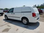 2014 RAM TRADESMAN    à vendre chez Copart ON - TORONTO
