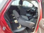 2012 FORD FOCUS SE   à vendre chez Copart QC - MONTREAL