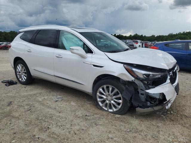  BUICK ENCLAVE 2021 Biały