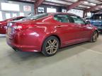 2013 KIA OPTIMA SX à vendre chez Copart CT - HARTFORD SPRINGFIELD
