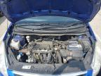 2011 HYUNDAI I20 CLASSI for sale at Copart NEWBURY