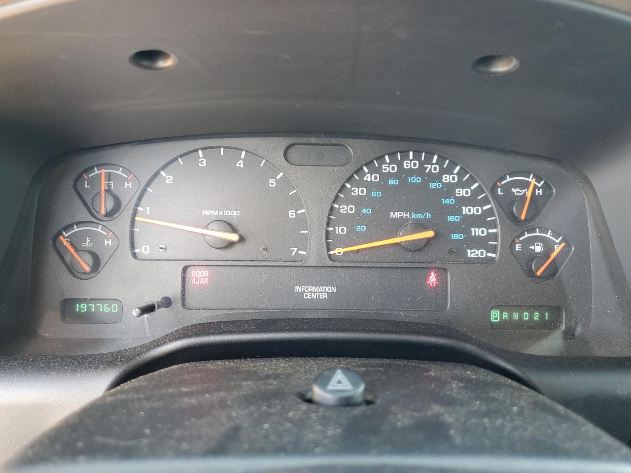 2001 Dodge Dakota Quad VIN: 1B7HG2AN51S316875 Lot: 63672775