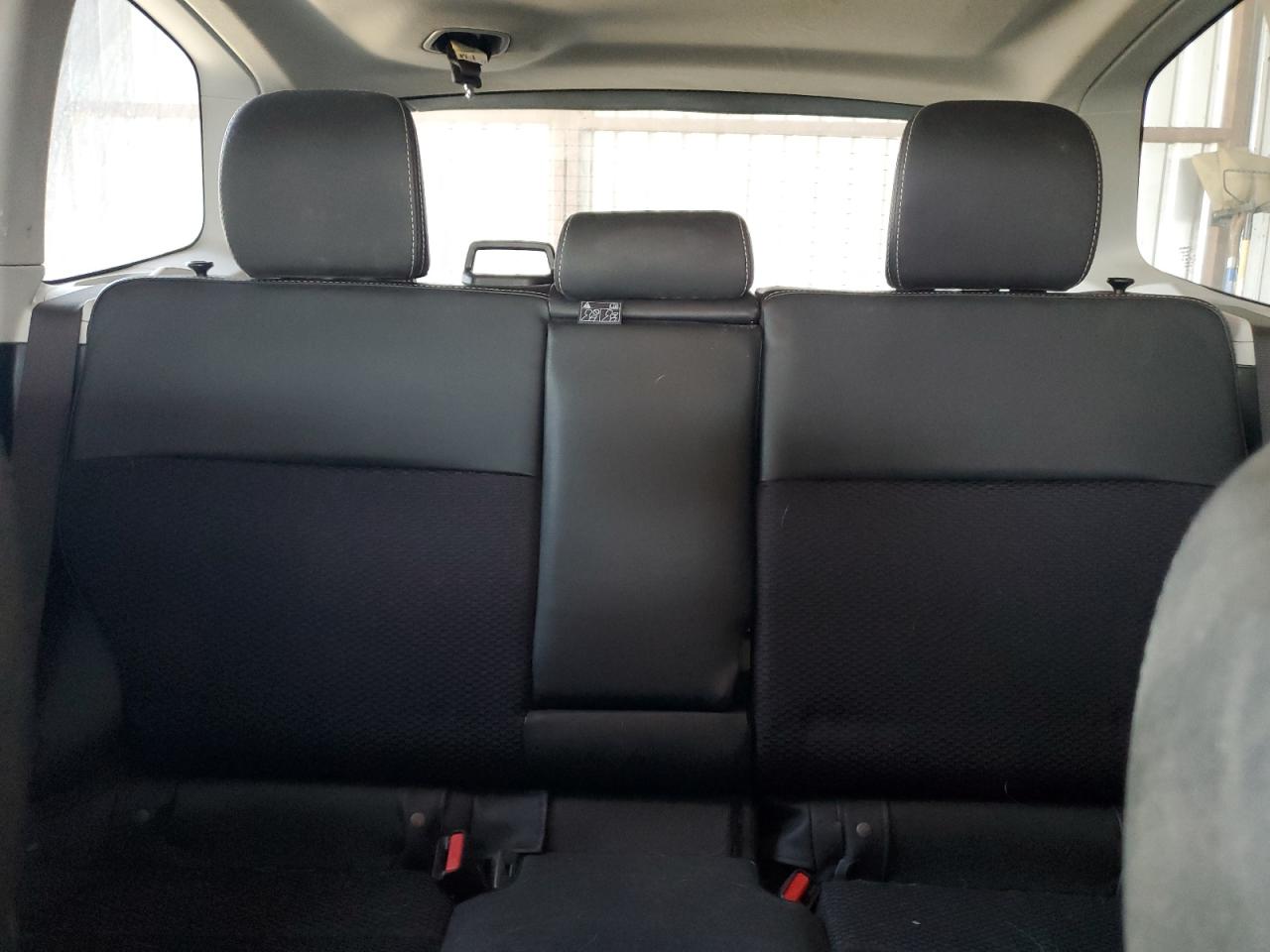 2017 Subaru Forester 2.0Xt Premium VIN: JF2SJGEC2HH585406 Lot: 64585845