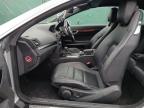 2011 MERCEDES BENZ E220 SPT C for sale at Copart PETERLEE