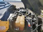 2018 FORD F650 SUPER DUTY   for sale at Copart AZ - TUCSON