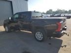 2022 TOYOTA TUNDRA CREWMAX SR   à vendre chez Copart NY - SYRACUSE