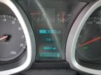 2015 CHEVROLET EQUINOX LT   à vendre chez Copart KS - KANSAS CITY