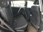 2016 TOYOTA RAV4 LE   à vendre chez Copart AB - EDMONTON