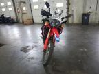 2023 HONDA CRF300 LRA   a la Venta en Copart MN - MINNEAPOLIS NORTH