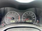 2009 TOYOTA COROLLA BASE   for sale at Copart MA - NORTH BOSTON