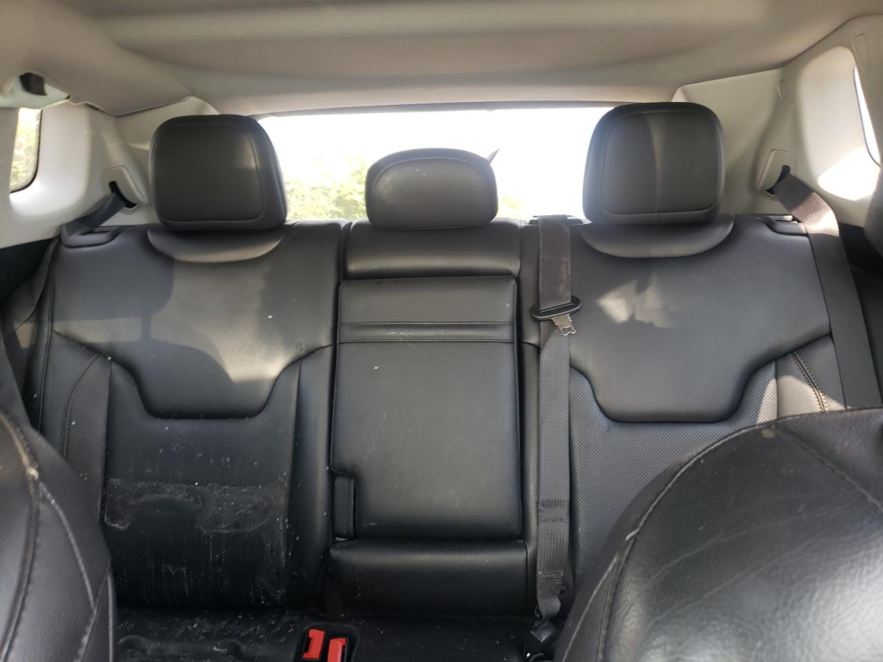 2019 Jeep Compass Limited VIN: 3C4NJDCB3KT628180 Lot: 65649115