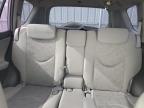 2009 TOYOTA RAV4    à vendre chez Copart ON - OTTAWA