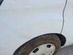 2021 FORD TRANSIT CU for sale at Copart WESTBURY