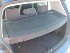 2005 VOLKSWAGEN GOLF FSI S for sale at Copart NEWBURY