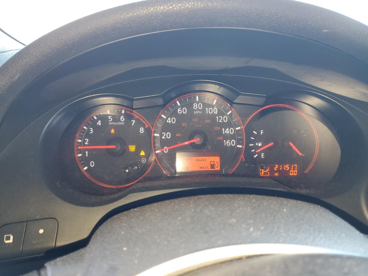 2009 Nissan Altima 2.5 VIN: 1N4AL21E79N520302 Lot: 64411335