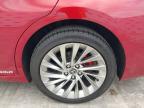 2019 LEXUS ES 300H TA for sale at Copart ST HELENS