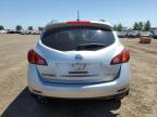 2009 NISSAN MURANO S   à vendre chez Copart AB - CALGARY