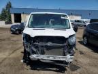 2017 FORD TRANSIT T-150 à vendre chez Copart MI - DETROIT