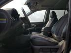 2010 HYUNDAI SANTA FE GLS   for sale at Copart ON - LONDON