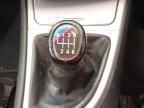 2009 BMW 118D M SPO for sale at Copart GLOUCESTER