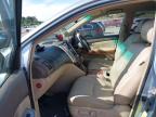 2005 LEXUS RX300 LE A for sale at Copart SANDTOFT