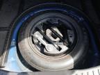 2014 FORD FOCUS ZETE for sale at Copart NEWBURY